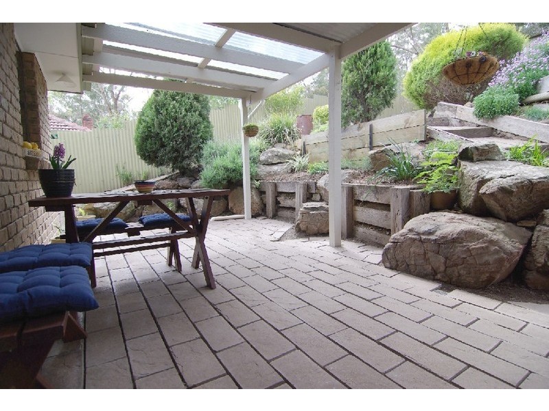 5 Acorn Avenue, Blackwood SA 5051