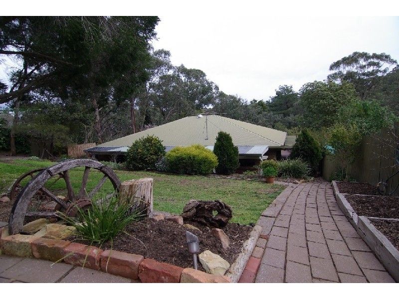 5 Acorn Avenue, Blackwood SA 5051