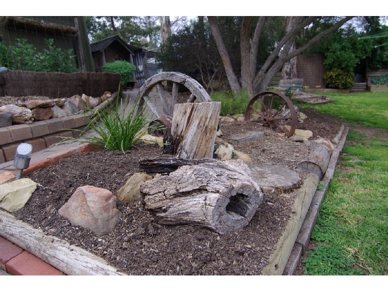 5 Acorn Avenue, Blackwood SA 5051