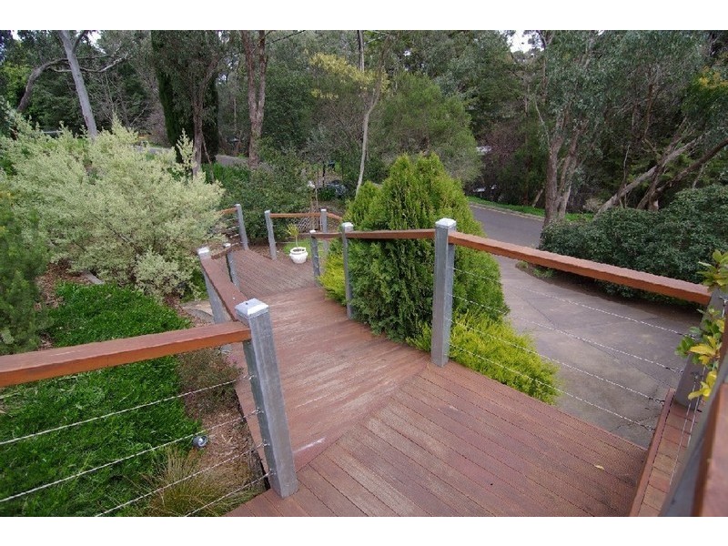 5 Acorn Avenue, Blackwood SA 5051