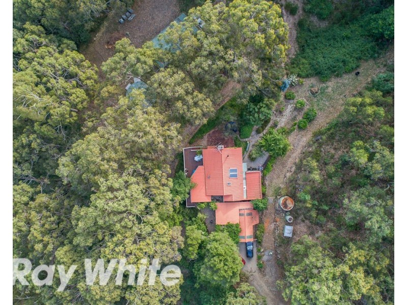 Lot 15/90 Pole Road, Upper Sturt SA 5156