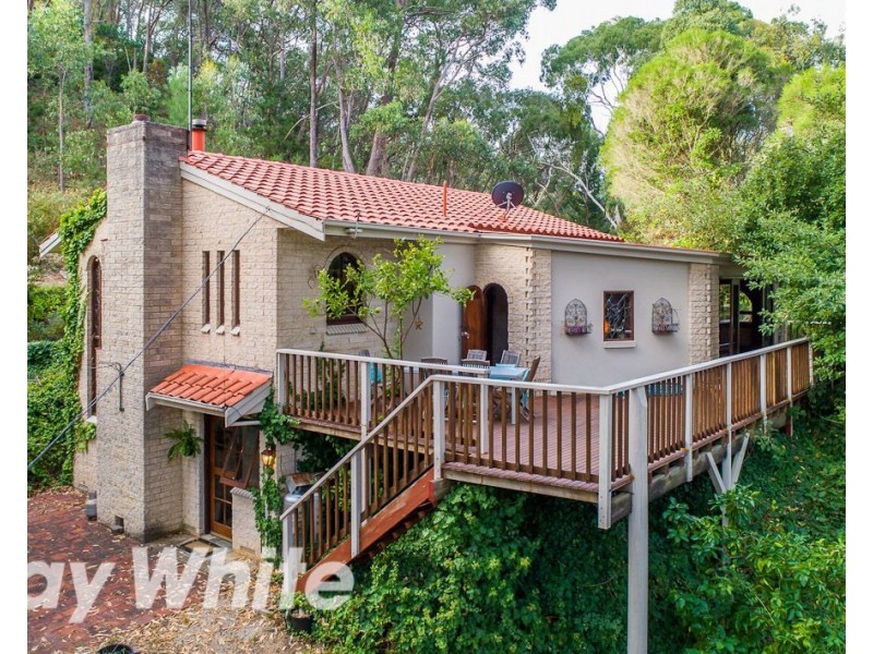 Lot 15/90 Pole Road, Upper Sturt SA 5156