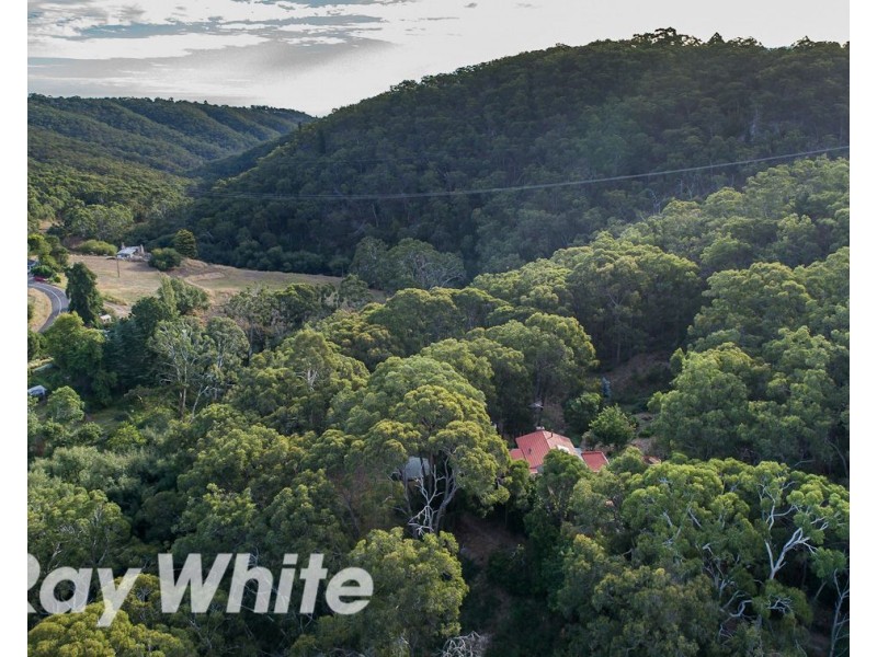 Lot 15/90 Pole Road, Upper Sturt SA 5156