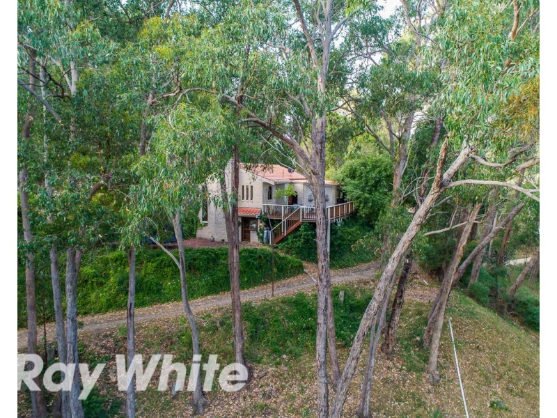 Lot 15/90 Pole Road, Upper Sturt SA 5156