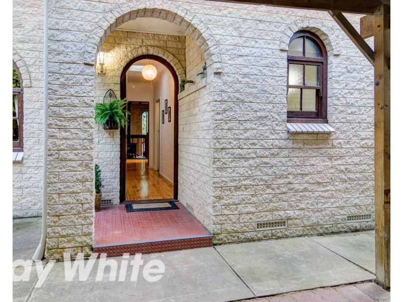 Lot 15/90 Pole Road, Upper Sturt SA 5156