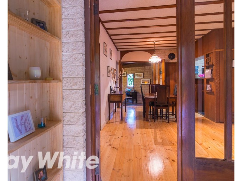 Lot 15/90 Pole Road, Upper Sturt SA 5156