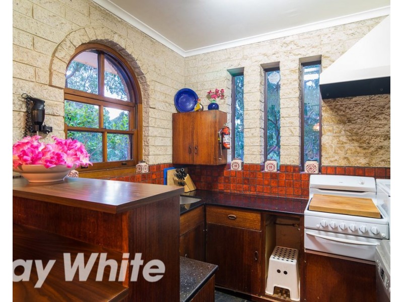 Lot 15/90 Pole Road, Upper Sturt SA 5156