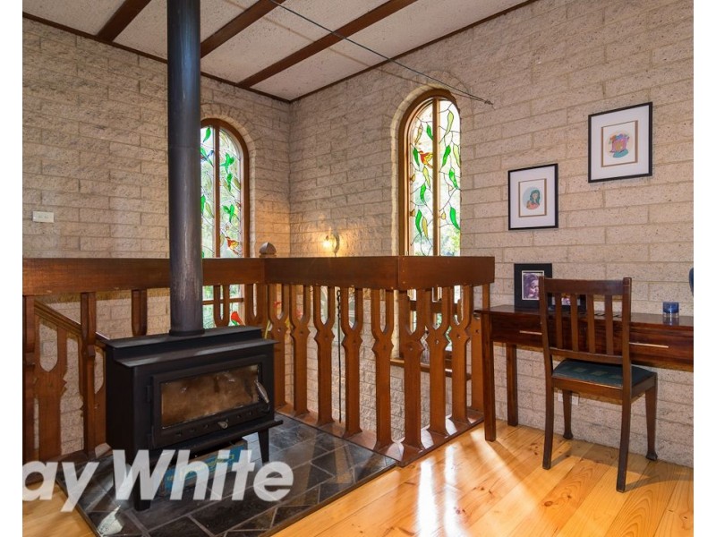 Lot 15/90 Pole Road, Upper Sturt SA 5156