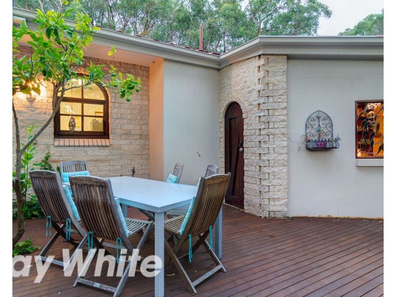 Lot 15/90 Pole Road, Upper Sturt SA 5156