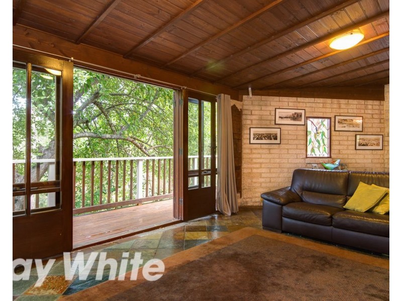 Lot 15/90 Pole Road, Upper Sturt SA 5156