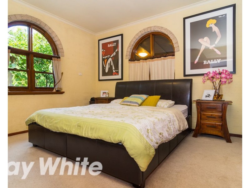 Lot 15/90 Pole Road, Upper Sturt SA 5156