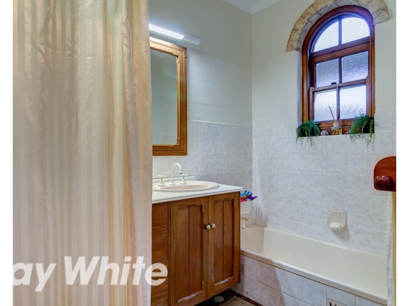 Lot 15/90 Pole Road, Upper Sturt SA 5156