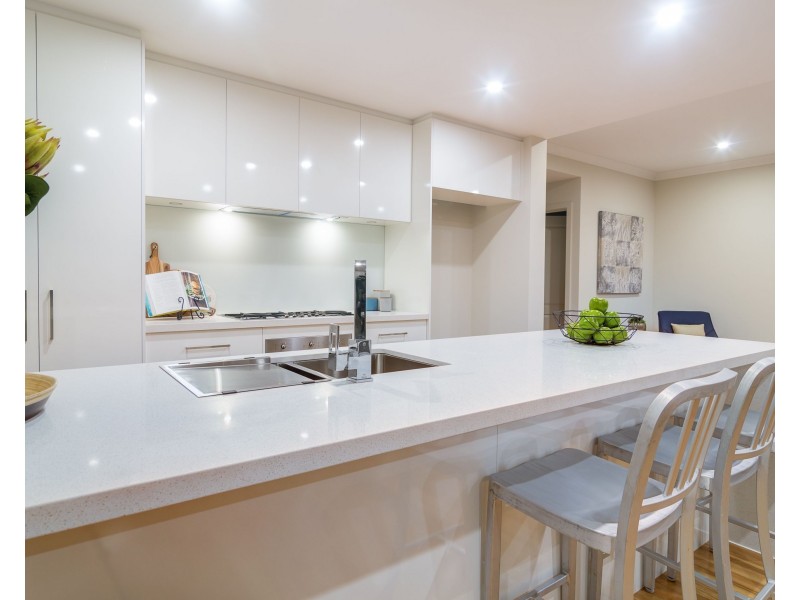 19A Brigalow Avenue, Blackwood SA 5051