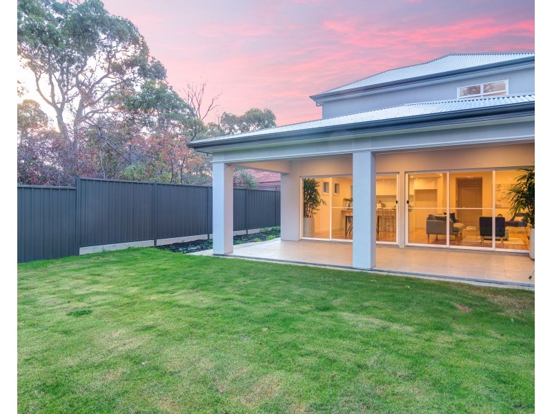 19A Brigalow Avenue, Blackwood SA 5051