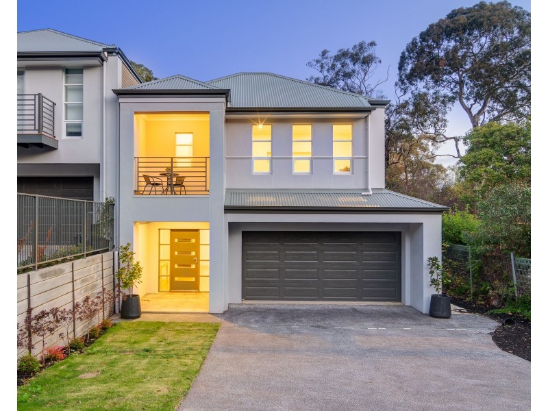 19A Brigalow Avenue, Blackwood SA 5051