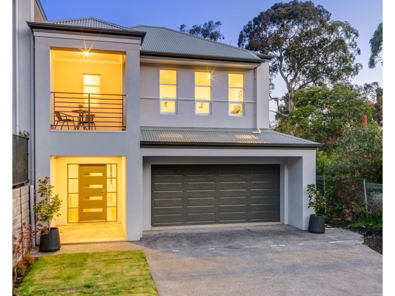 19A Brigalow Avenue, Blackwood SA 5051