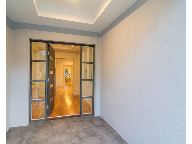 19A Brigalow Avenue, Blackwood SA 5051