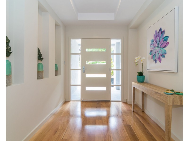 19A Brigalow Avenue, Blackwood SA 5051