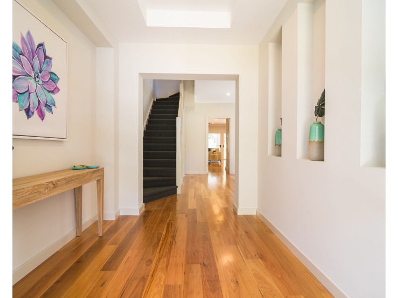 19A Brigalow Avenue, Blackwood SA 5051