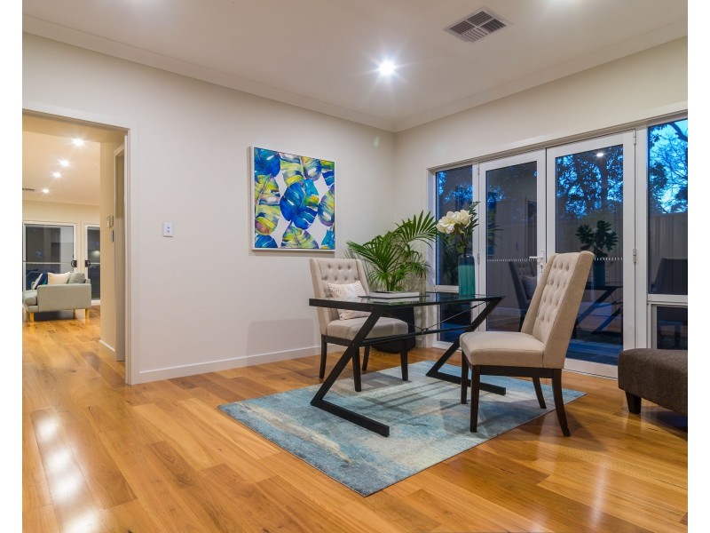 19A Brigalow Avenue, Blackwood SA 5051