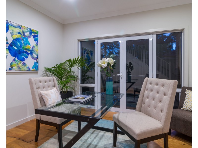 19A Brigalow Avenue, Blackwood SA 5051