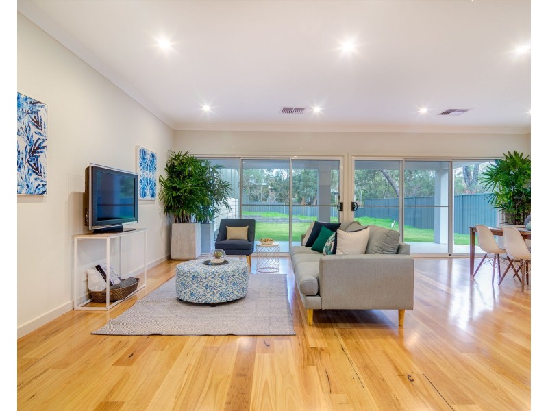 19A Brigalow Avenue, Blackwood SA 5051