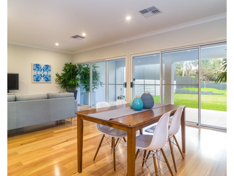 19A Brigalow Avenue, Blackwood SA 5051