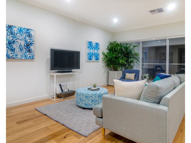 19A Brigalow Avenue, Blackwood SA 5051