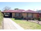 14 Gothic Road, Bellevue Heights SA 5050