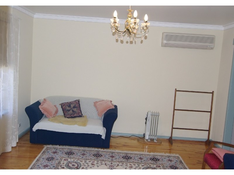 14 Gothic Road, Bellevue Heights SA 5050