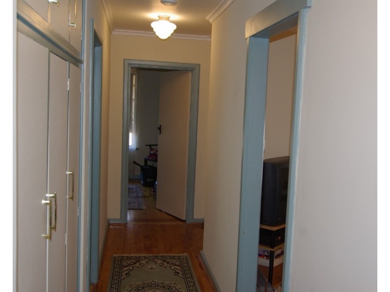 14 Gothic Road, Bellevue Heights SA 5050