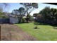 14 Gothic Road, Bellevue Heights SA 5050