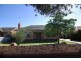 46 Wilton Avenue, Somerton Park SA 5044