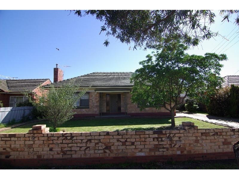 46 Wilton Avenue, Somerton Park SA 5044