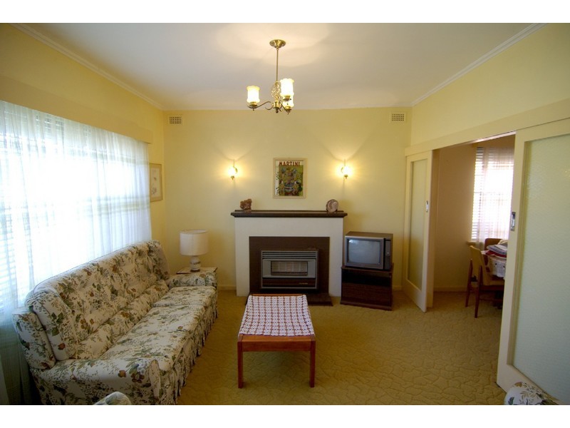 46 Wilton Avenue, Somerton Park SA 5044