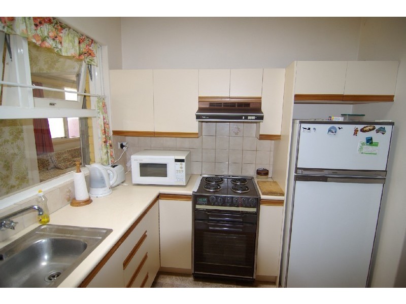 46 Wilton Avenue, Somerton Park SA 5044