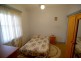 46 Wilton Avenue, Somerton Park SA 5044