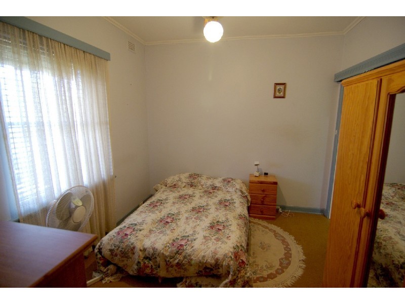 46 Wilton Avenue, Somerton Park SA 5044