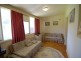 46 Wilton Avenue, Somerton Park SA 5044