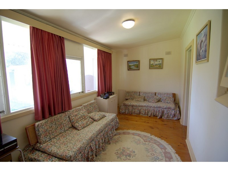 46 Wilton Avenue, Somerton Park SA 5044