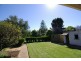 46 Wilton Avenue, Somerton Park SA 5044