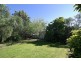 46 Wilton Avenue, Somerton Park SA 5044