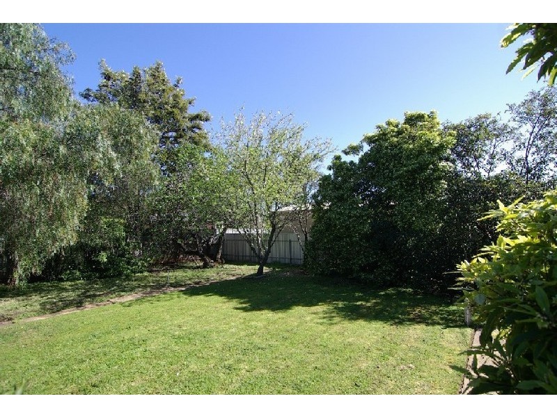 46 Wilton Avenue, Somerton Park SA 5044
