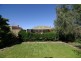 46 Wilton Avenue, Somerton Park SA 5044