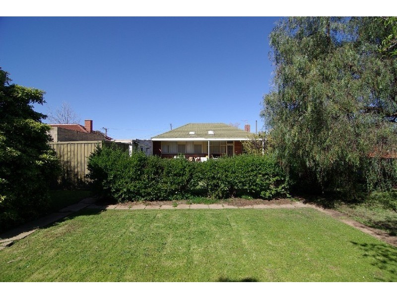46 Wilton Avenue, Somerton Park SA 5044