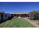 46 Wilton Avenue, Somerton Park SA 5044