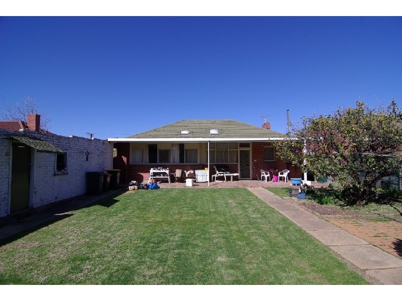 46 Wilton Avenue, Somerton Park SA 5044