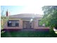 46 Wilton Avenue, Somerton Park SA 5044