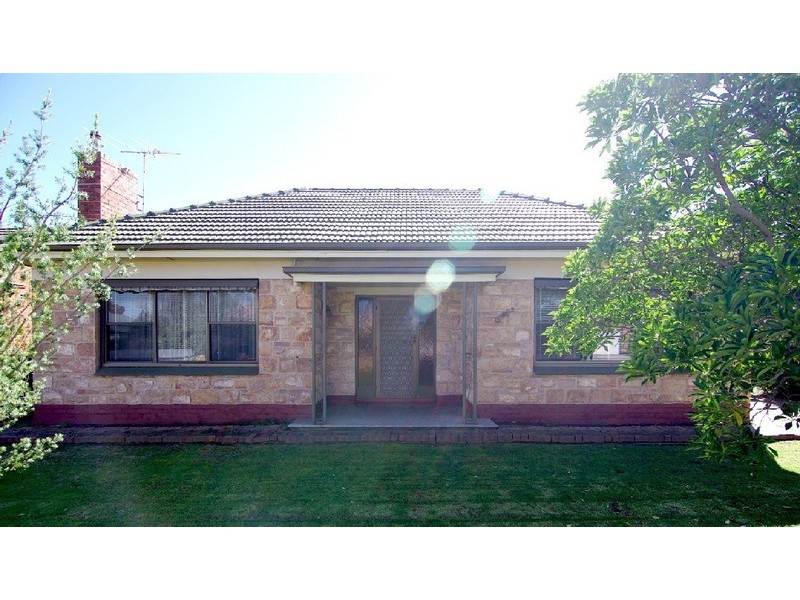 46 Wilton Avenue, Somerton Park SA 5044