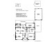 46 Wilton Avenue, Somerton Park SA 5044